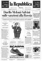 giornale/RAV0037040/2022/n. 209 del 4 settembre